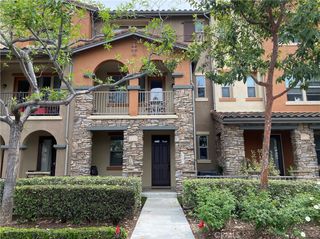 606 Asbury, Claremont, CA 91711