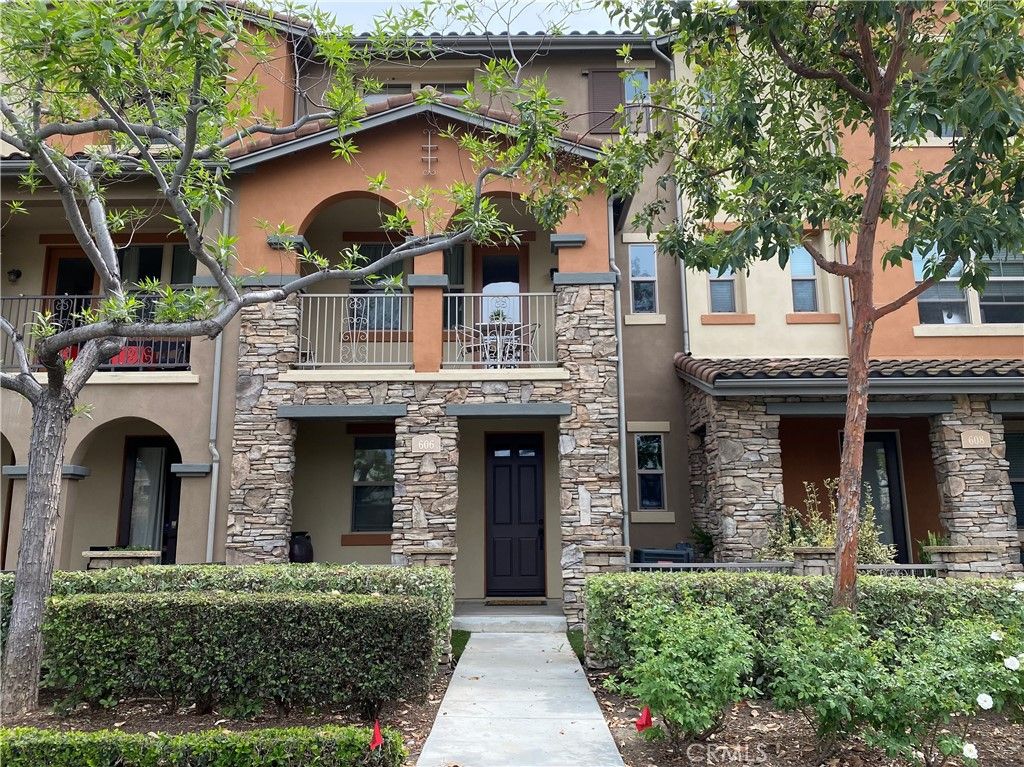 606 Asbury, Claremont, CA 91711
