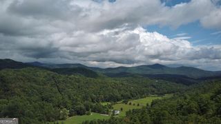 LOT 6 Sequoia Hills Lane 6, Clayton, GA 30525