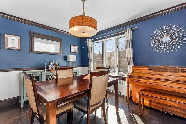 63 Dixon Ave, Dedham, MA 02026