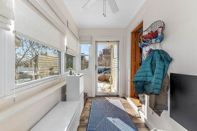 63 Dixon Ave, Dedham, MA 02026