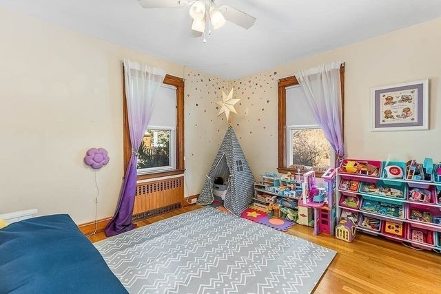 63 Dixon Ave, Dedham, MA 02026