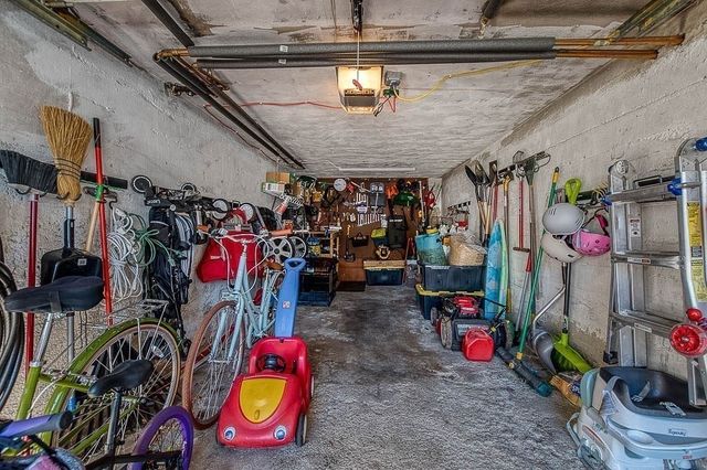 63 Dixon Ave, Dedham, MA 02026