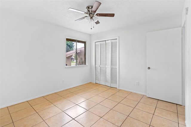 8631 Little River Rd, Houston, TX 77064