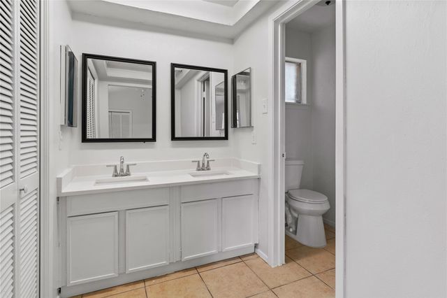 8631 Little River Rd, Houston, TX 77064