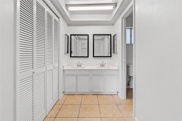 8631 Little River Rd, Houston, TX 77064