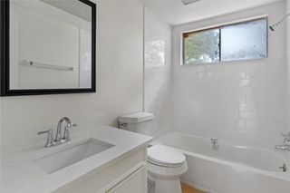 8631 Little River Rd, Houston, TX 77064