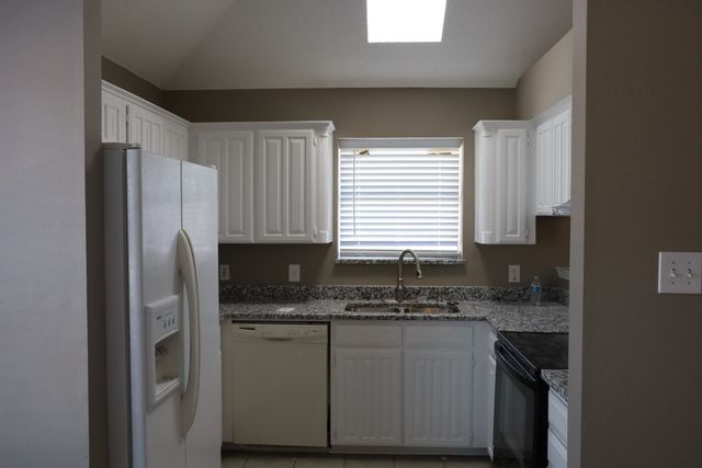 116 Misty View Lane, Roanoke, TX 76262