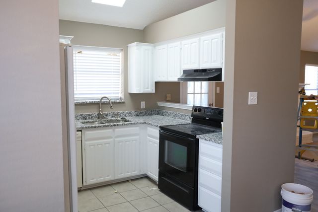 116 Misty View Lane, Roanoke, TX 76262