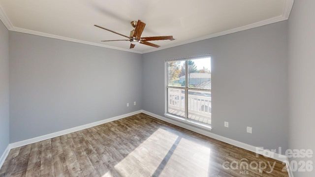 1105 Torrence Circle, Davidson, NC 28036