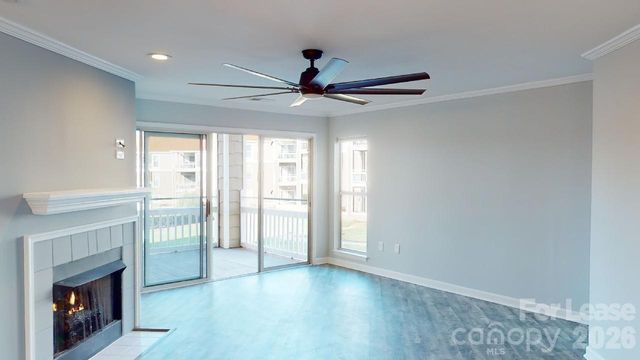 1105 Torrence Circle, Davidson, NC 28036