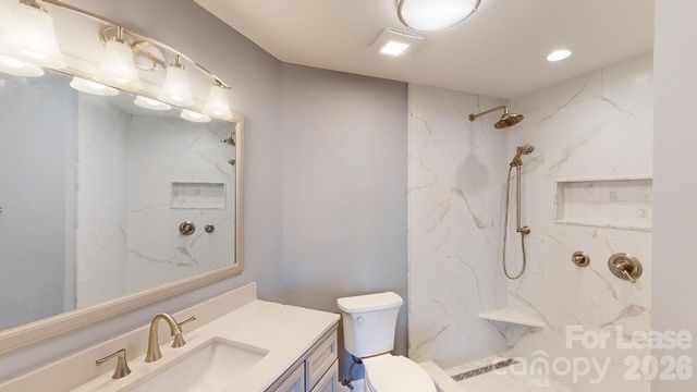 1105 Torrence Circle, Davidson, NC 28036