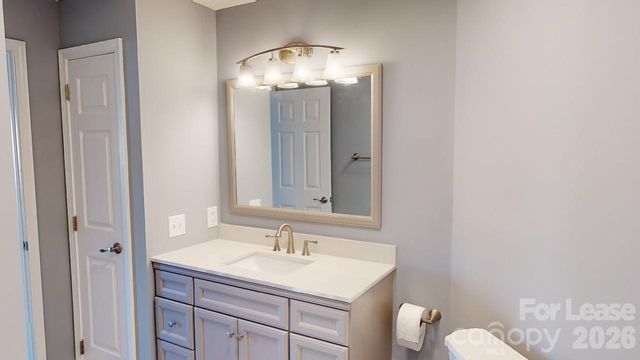 1105 Torrence Circle, Davidson, NC 28036