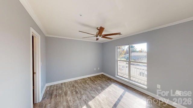 1105 Torrence Circle, Davidson, NC 28036