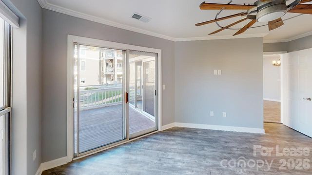 1105 Torrence Circle, Davidson, NC 28036