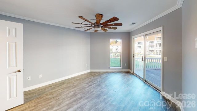 1105 Torrence Circle, Davidson, NC 28036