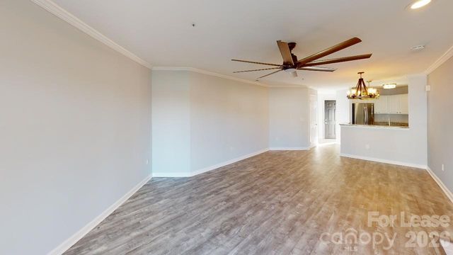 1105 Torrence Circle, Davidson, NC 28036