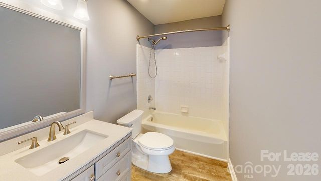 1105 Torrence Circle, Davidson, NC 28036