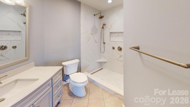 1105 Torrence Circle, Davidson, NC 28036