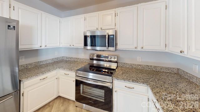 1105 Torrence Circle, Davidson, NC 28036