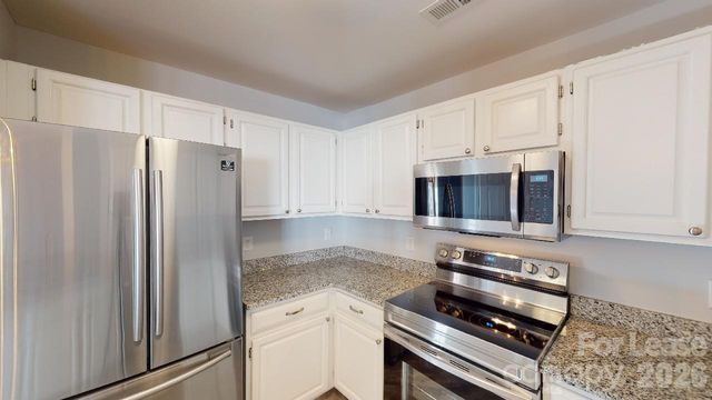 1105 Torrence Circle, Davidson, NC 28036