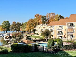 1105 Torrence Circle, Davidson, NC 28036