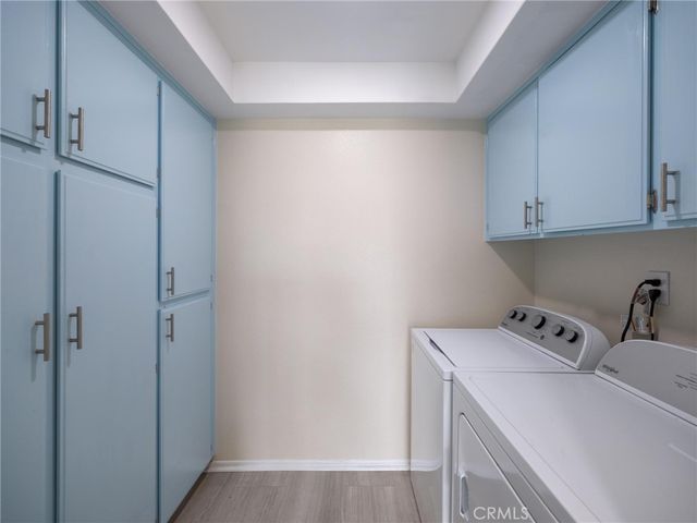 1229 W 223rd Street 211, Torrance, CA 90502