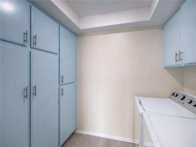 1229 W 223rd Street 211, Torrance, CA 90502