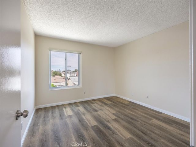 1229 W 223rd Street 211, Torrance, CA 90502