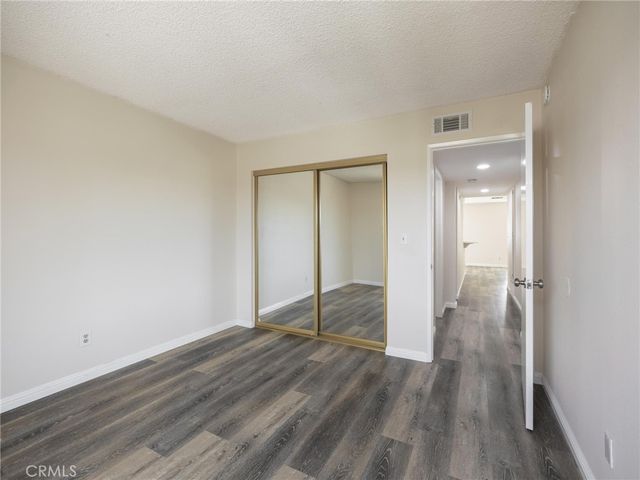 1229 W 223rd Street 211, Torrance, CA 90502
