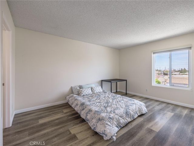 1229 W 223rd Street 211, Torrance, CA 90502