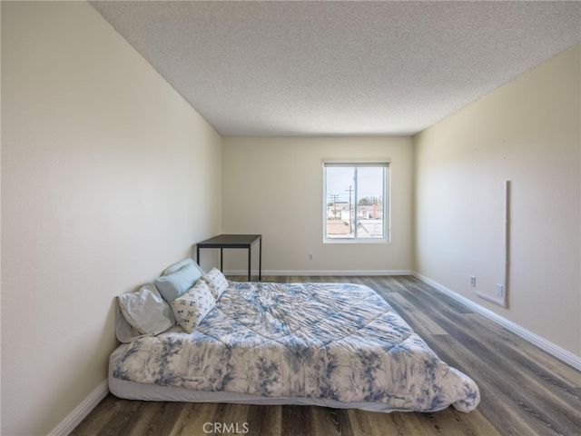 1229 W 223rd Street 211, Torrance, CA 90502