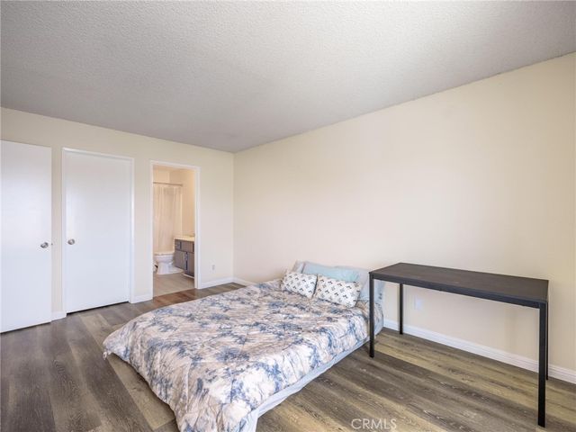 1229 W 223rd Street 211, Torrance, CA 90502