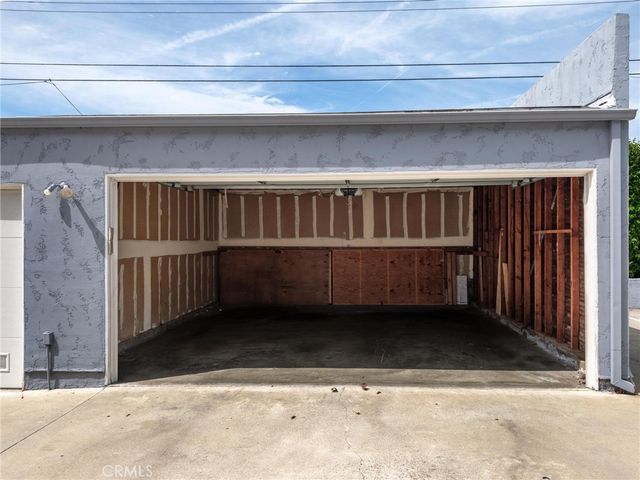 1229 W 223rd Street 211, Torrance, CA 90502