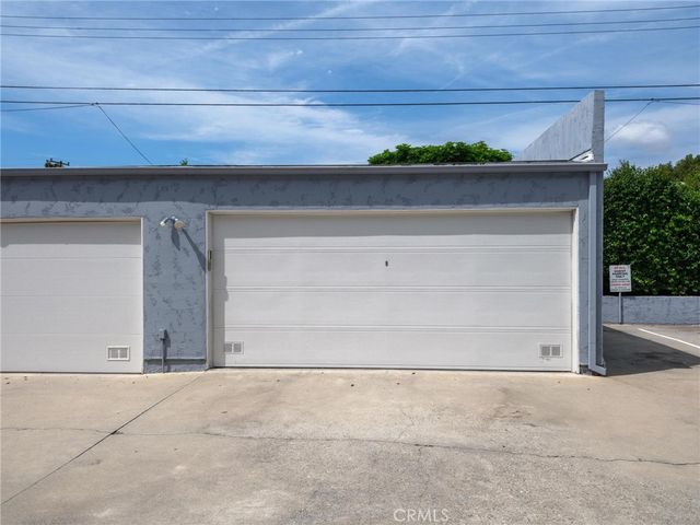 1229 W 223rd Street 211, Torrance, CA 90502