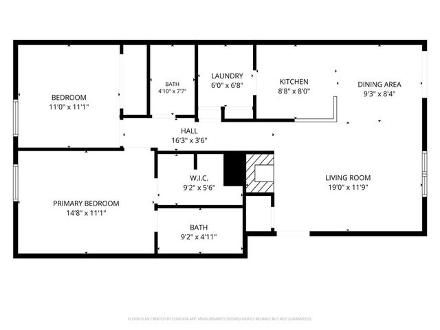 1229 W 223rd Street 211, Torrance, CA 90502