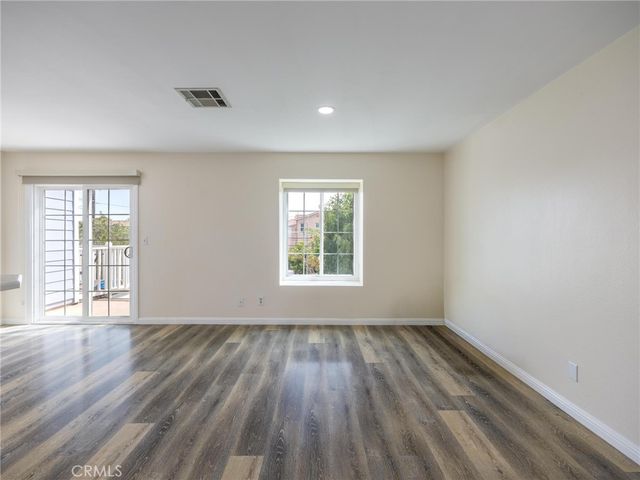 1229 W 223rd Street 211, Torrance, CA 90502