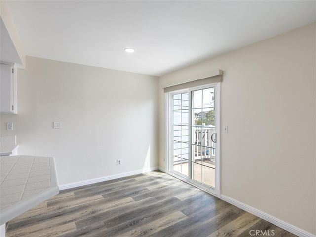 1229 W 223rd Street 211, Torrance, CA 90502