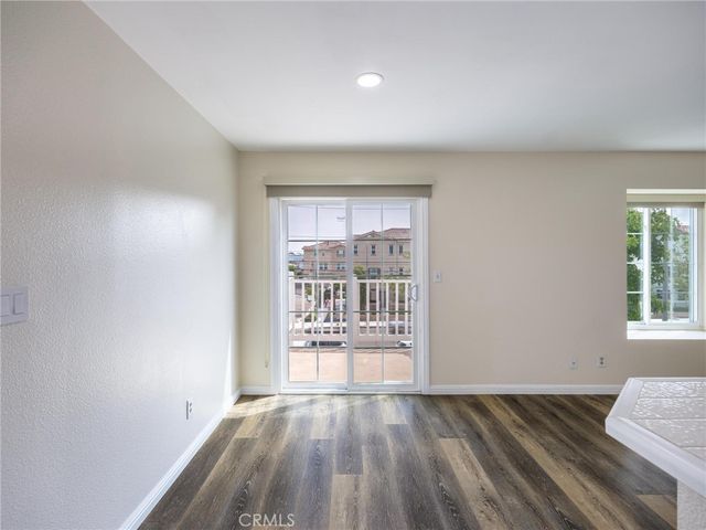 1229 W 223rd Street 211, Torrance, CA 90502