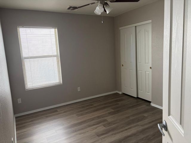 847 E Desert Rose Trail, San Tan Valley, AZ 85143