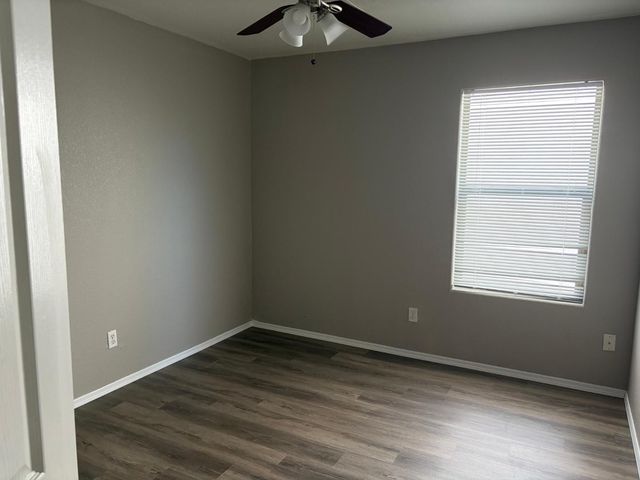 847 E Desert Rose Trail, San Tan Valley, AZ 85143