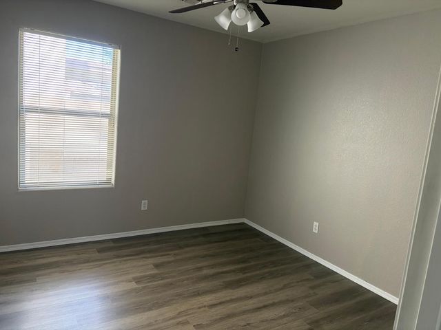 847 E Desert Rose Trail, San Tan Valley, AZ 85143