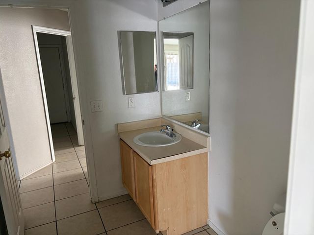 847 E Desert Rose Trail, San Tan Valley, AZ 85143