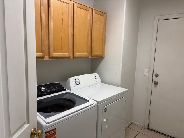 847 E Desert Rose Trail, San Tan Valley, AZ 85143