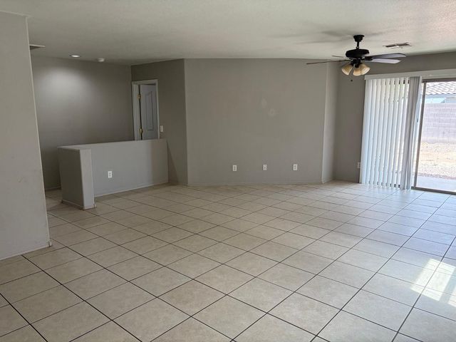847 E Desert Rose Trail, San Tan Valley, AZ 85143