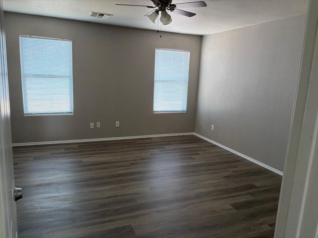 847 E Desert Rose Trail, San Tan Valley, AZ 85143