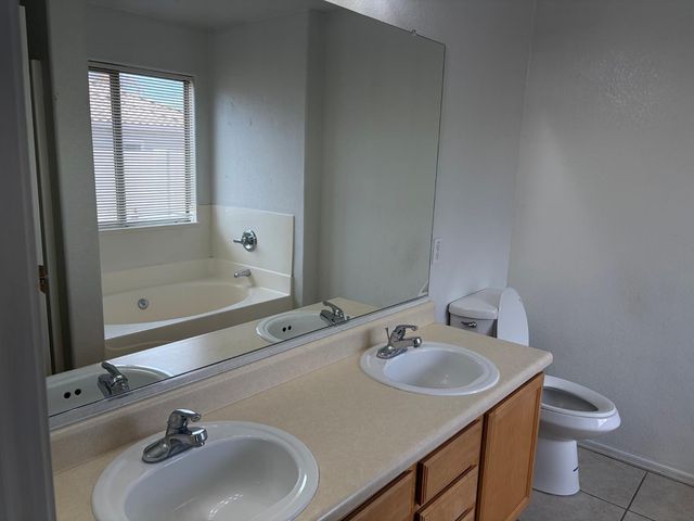847 E Desert Rose Trail, San Tan Valley, AZ 85143