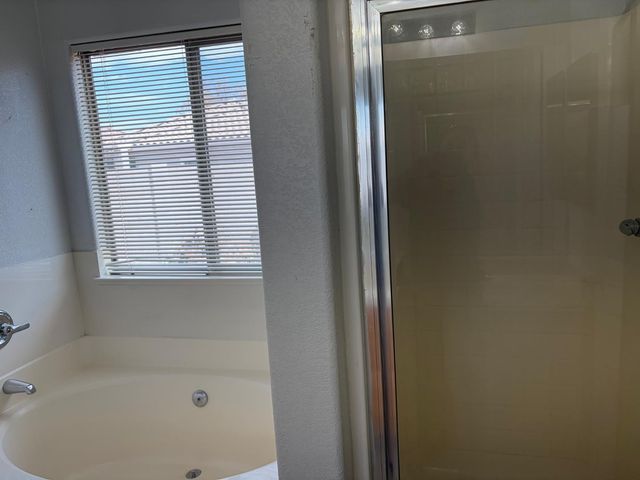847 E Desert Rose Trail, San Tan Valley, AZ 85143