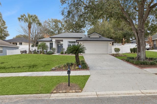 14618 WISHING WIND WAY, Clermont, FL 34711