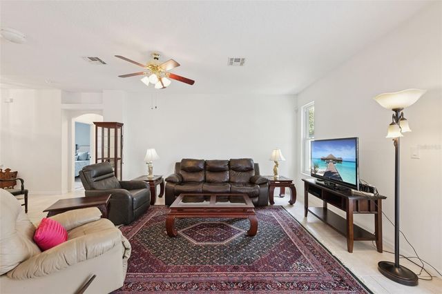 14618 WISHING WIND WAY, Clermont, FL 34711